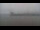 Webcam in Hamburg, 0.2 km entfernt
