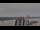 Webcam in Hamburg, 1.1 mi away