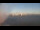 Webcam in Amburgo, 13.4 km