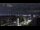 Webcam in Hamburg, 3.4 km entfernt
