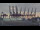 Webcam in Hamburg, 1.1 mi away