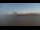 Webcam in Amburgo, 3.3 km