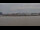 Webcam in Hamburg, 1.1 mi away