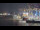 Webcam in Hamburg, 0.7 mi away