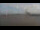 Webcam in Hamburg, 60.8 km entfernt
