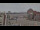 Webcam in Hamburg, 0.1 mi away