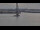 Webcam in Hamburg, 1.1 mi away