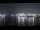 Webcam in Hamburg, 0.7 mi away
