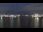 Webcam in Hamburg, 0.7 mi away
