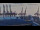 Webcam in Hamburg, 10.5 km entfernt