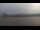 Webcam in Hamburg, 1.3 km entfernt