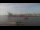 Webcam in Hamburg, 0.3 km entfernt