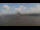 Webcam in Hamburg, 13.4 km entfernt