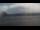 Webcam in Hamborg, 3.8 km
