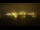 Webcam in Hamborg, 2.8 km
