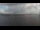 Webcam in Hamborg, 8.2 km