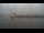 Webcam in Hamborg, 2.7 km