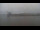 Webcam in Hamborg, 1.6 km