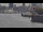 Webcam in Hamburg, 0.9 mi away
