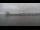Webcam in Hamborg, 0.9 km