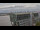Webcam in Hamburg, 0.1 mi away