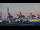 Webcam in Amburgo, 10.4 km
