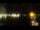 Webcam in Hamburg, 48.5 km entfernt
