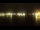 Webcam in Amburgo, 2.8 km
