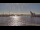 Webcam in Hamburg, 13.4 km entfernt