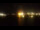 Webcam in Hamburg, 0.9 mi away