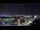 Webcam in Hamburg, 0.9 mi away