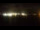 Webcam in Hamburg, 4.9 km entfernt