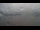 Webcam in Hamburg, 1.1 mi away