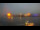 Webcam in Hamburg, 0.2 km entfernt