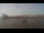 Webcam in Hamburg, 0 km entfernt