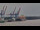 Webcam in Hamburg, 0.7 mi away