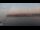 Webcam in Hamburg, 0.9 km entfernt