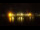Webcam in Hamburg, 3.8 km entfernt