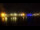 Webcam in Hamburg, 4.5 km entfernt