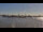 Webcam in Hamburg, 0.7 mi away