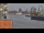 Webcam in Hamburg, 0.7 mi away
