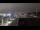 Webcam in Hamburg, 1.3 mi away