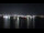 Webcam in Amburgo, 3.3 km