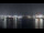 Webcam in Hamburg, 0.7 mi away
