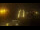 Webcam in Hamburg, 1.3 mi away