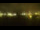 Webcam in Hamburg, 3.2 mi away