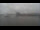 Webcam in Hamburg, 2.9 km entfernt