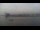 Webcam in Hamburg, 0.1 mi away