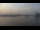 Webcam in Hamburg, 0.9 mi away