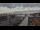 Webcam in Hamburg, 3.3 km entfernt
